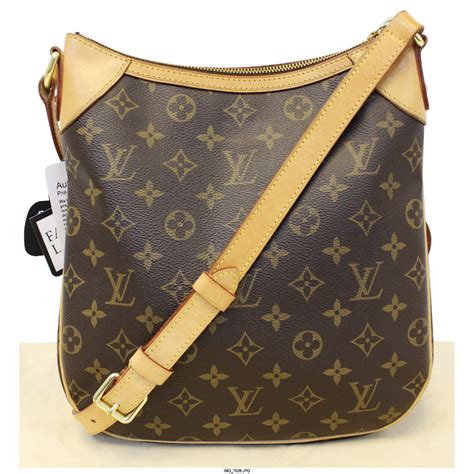 women's louis vuitton crossbody bag|louis vuitton body bags images.